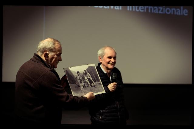I MILLE OCCHI_XX edizione_08C.jpg